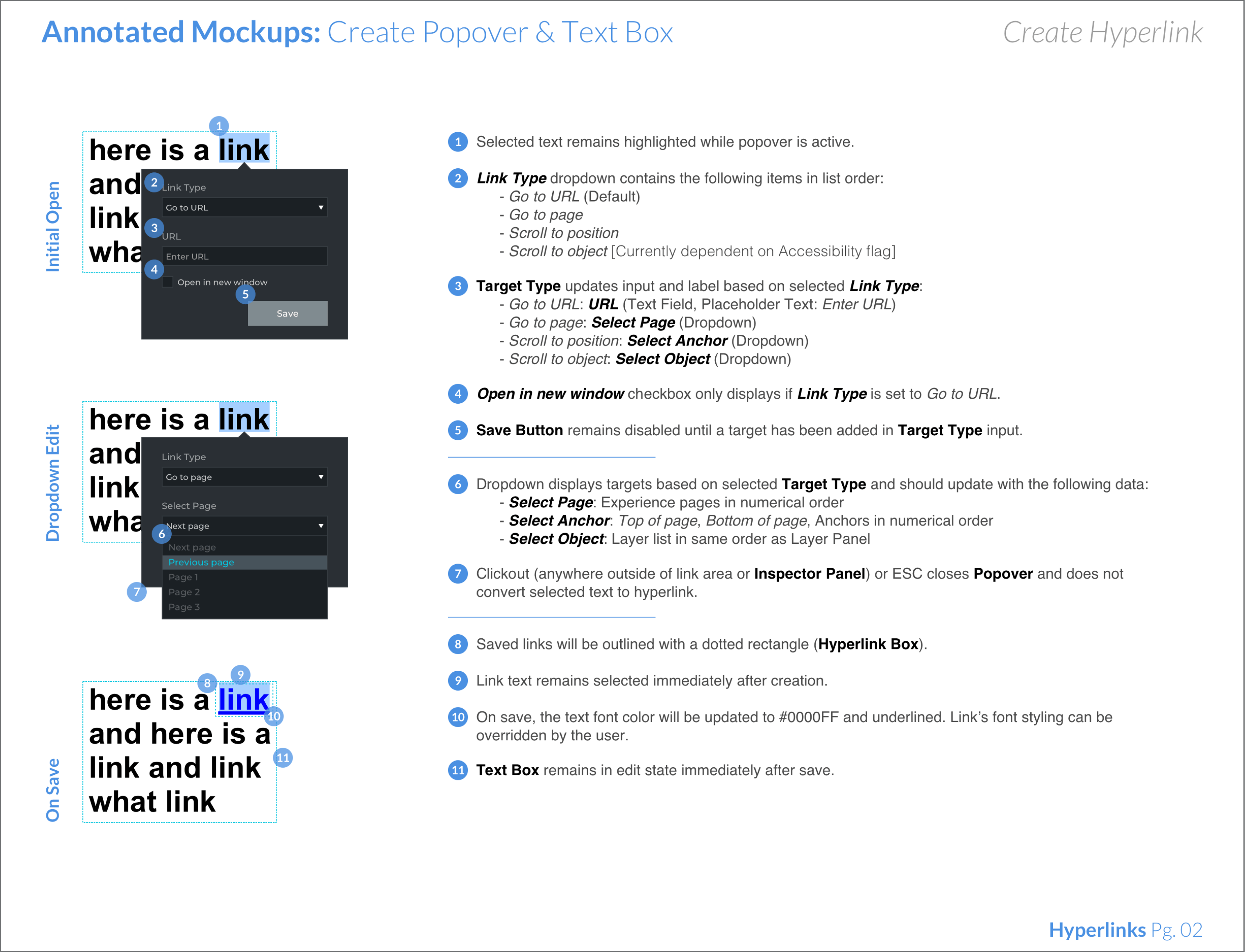 Inline-Create-Anno-3x