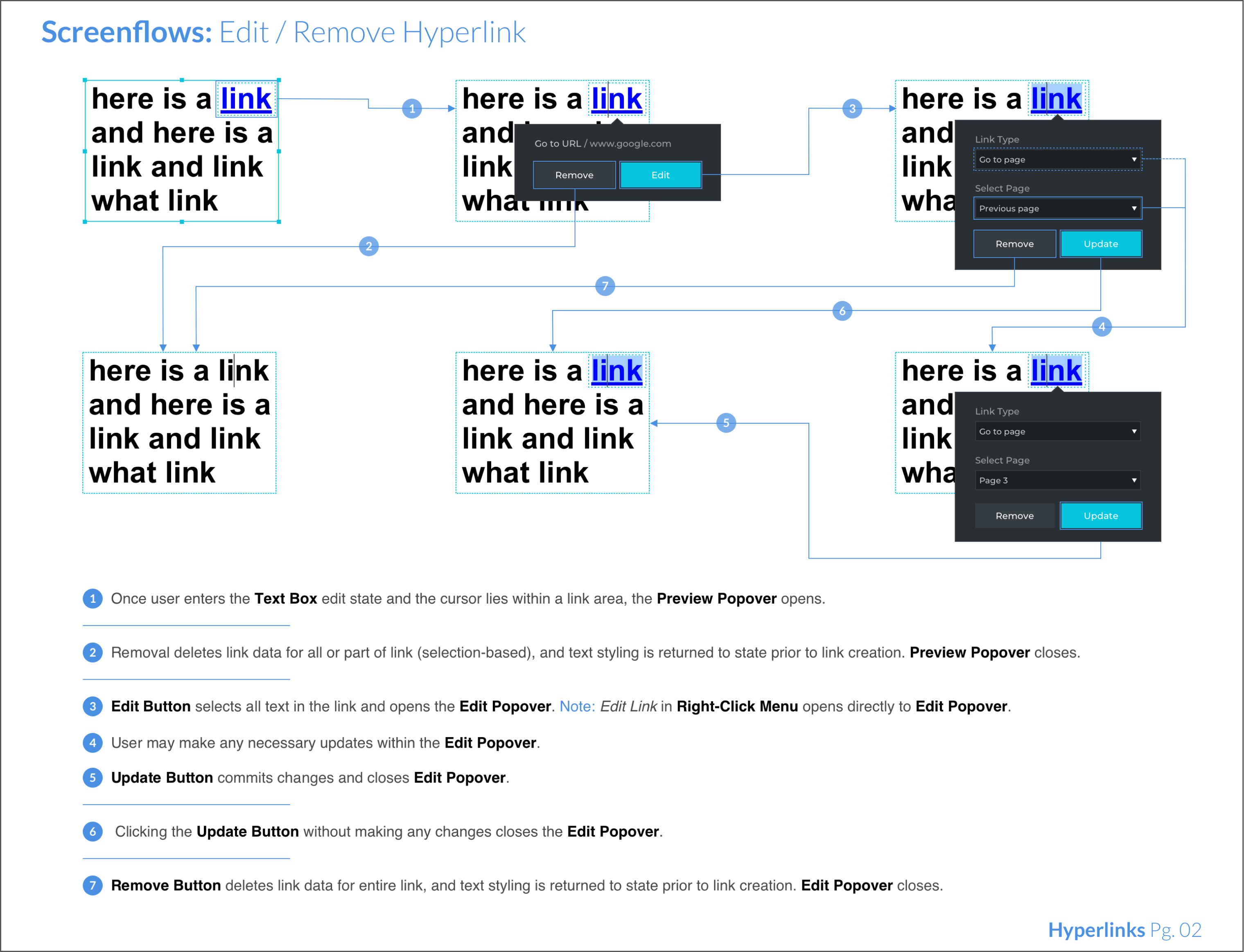 Inline-Edit-Screenflow-3x