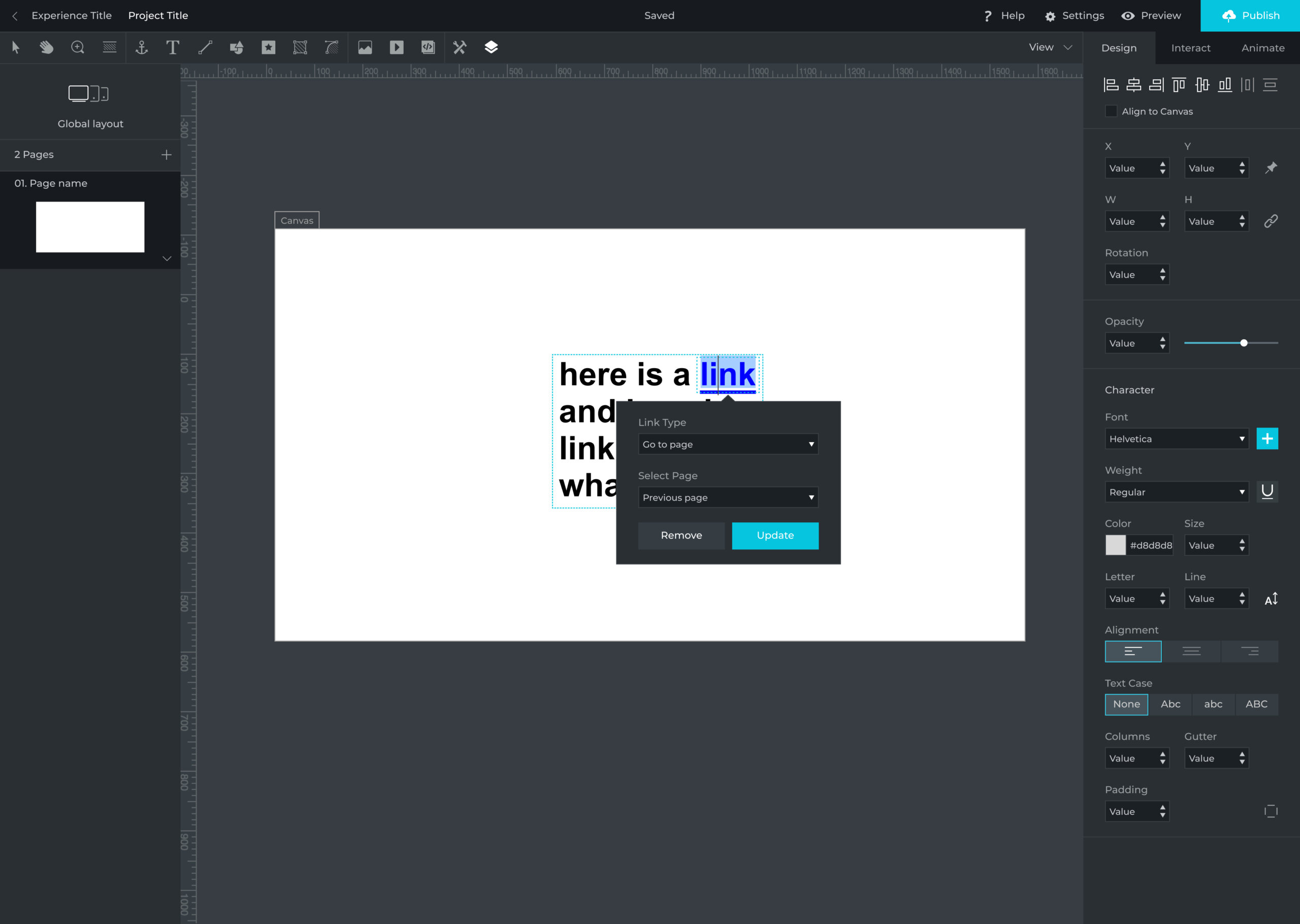 Edit-Popover-Remove-and-Update