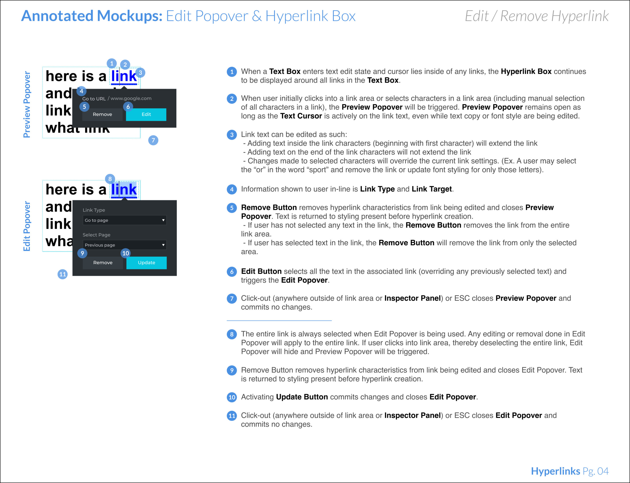 Popovers-Edit-Remove-Hyperlink-New