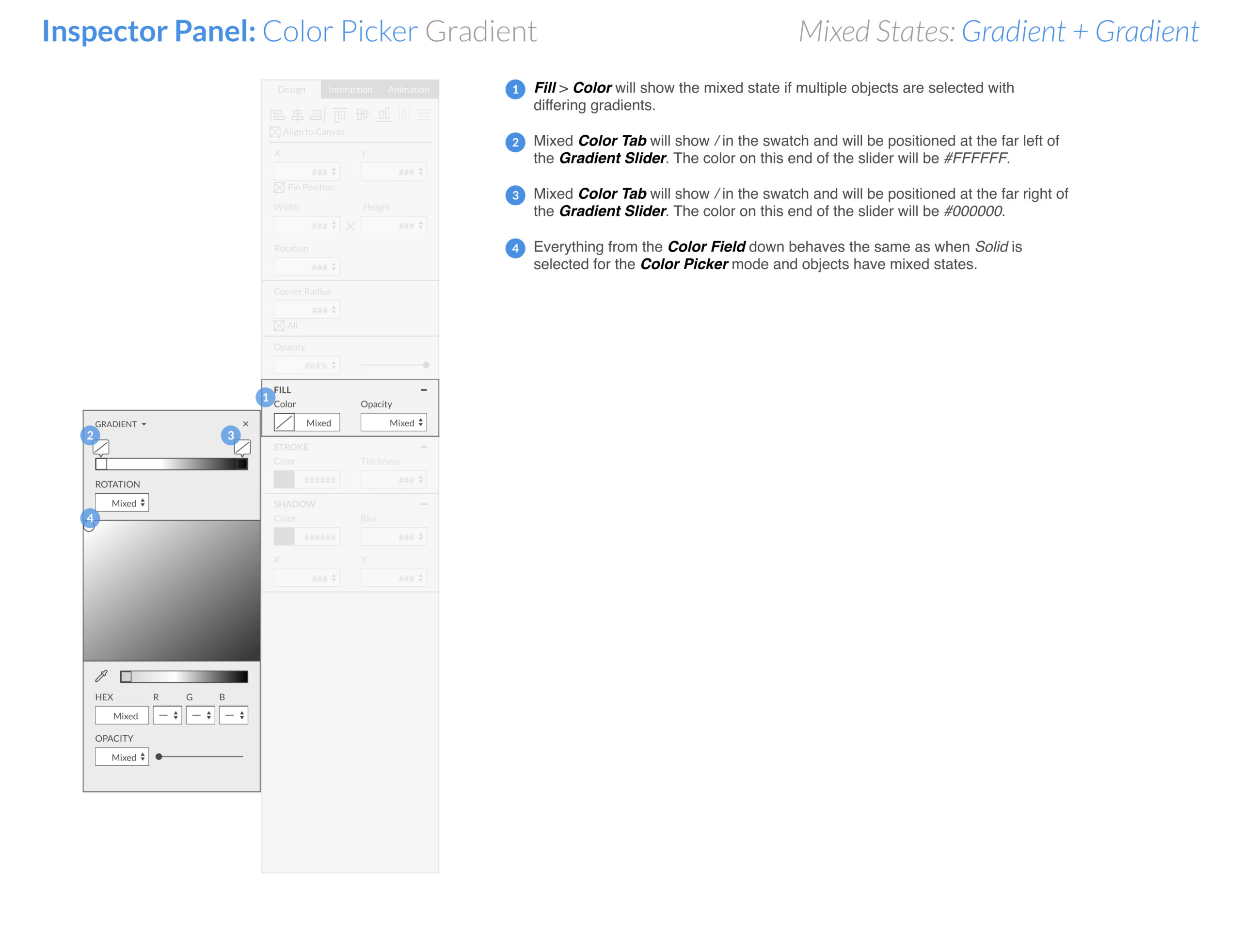 Color-Picker-Anno-Gradient-GG-Mixed