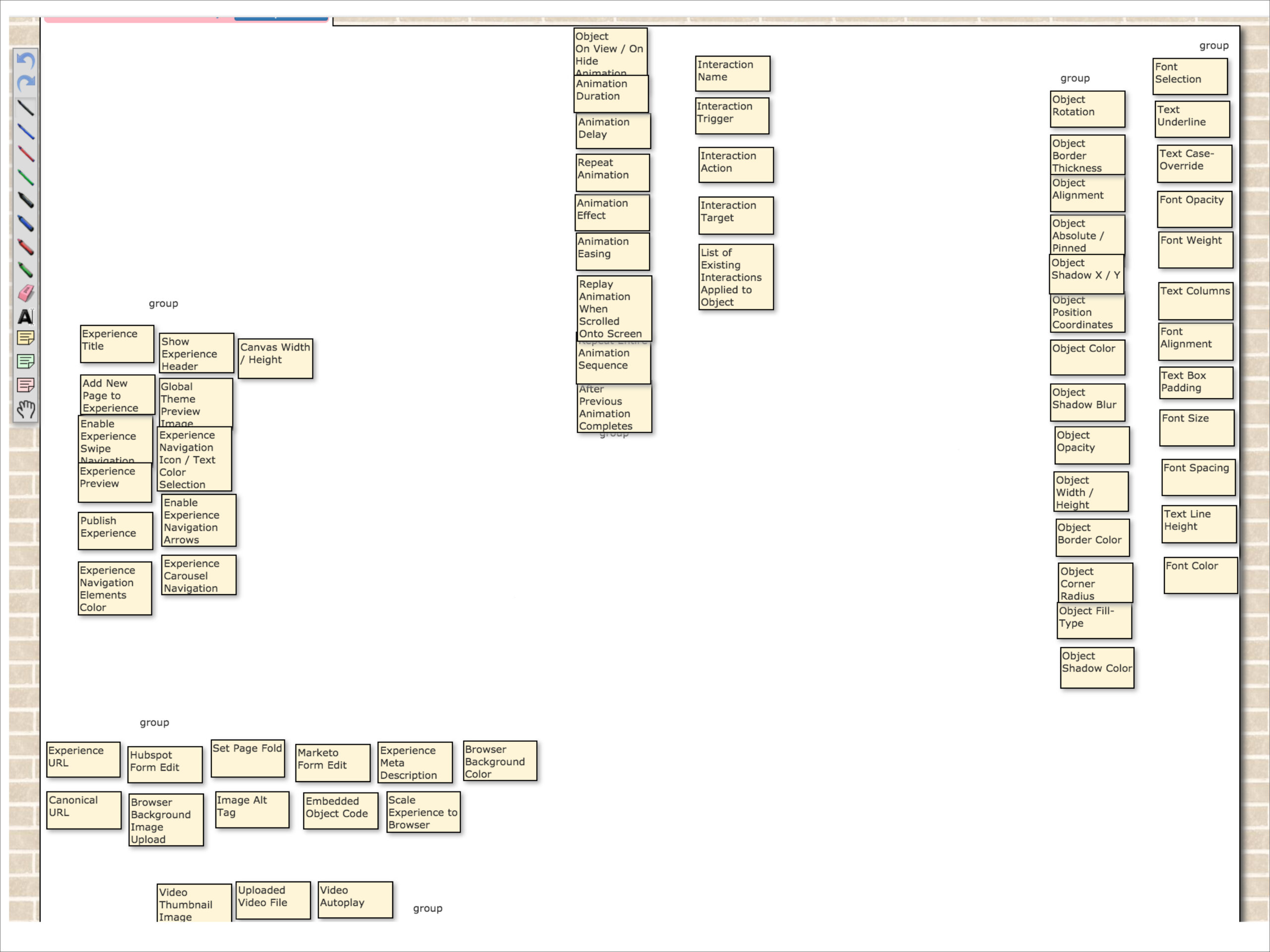 Screen-Shot-2018-04-16-at-6.13-2