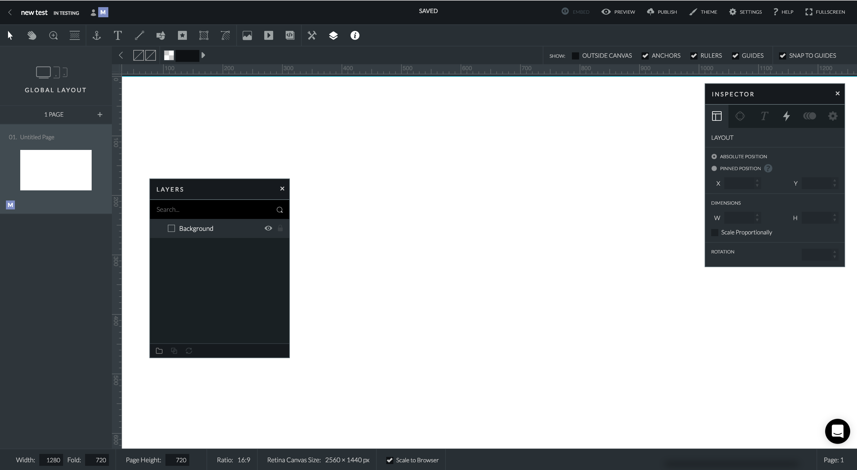 Screen-Shot-2019-03-22-at-11.07.15-AM
