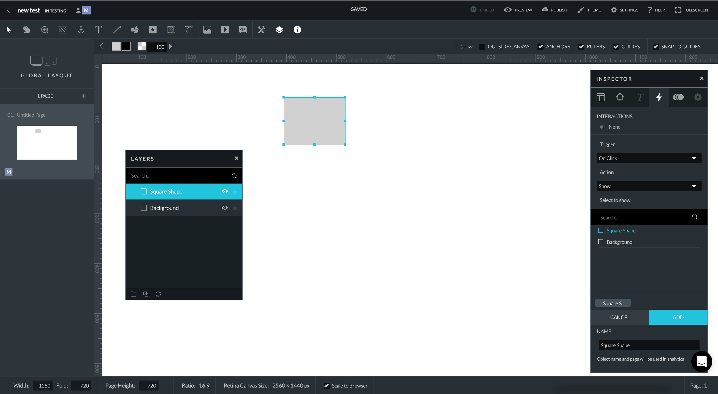Screen-Shot-2019-03-22-at-11.08.23-AM