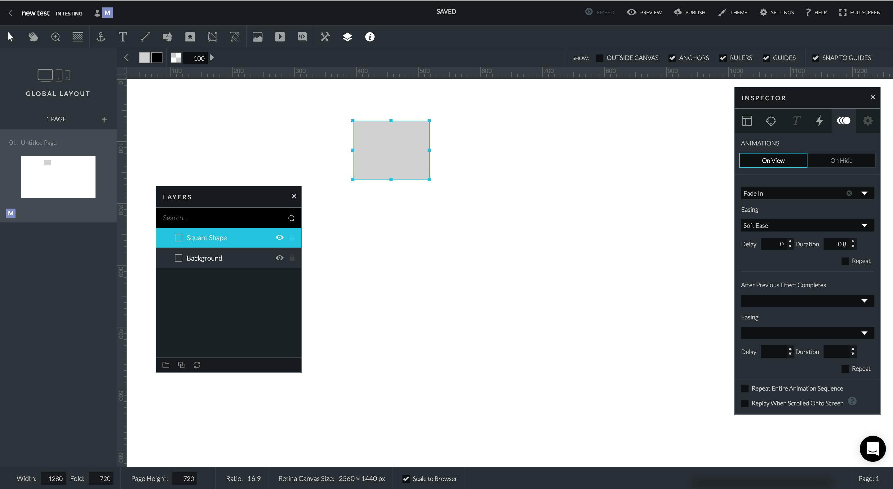 Screen-Shot-2019-03-22-at-11.08.58-AM