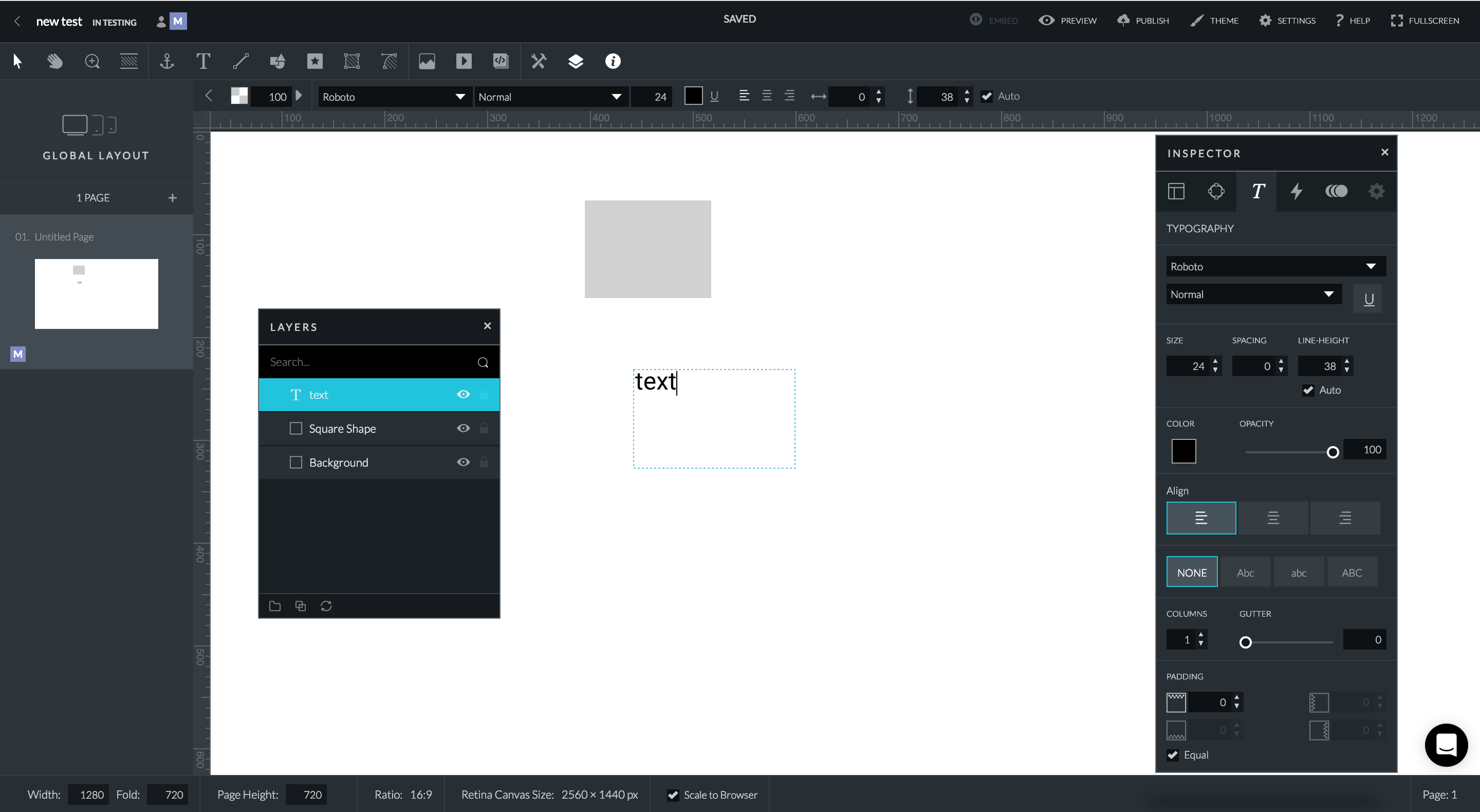 Screen-Shot-2019-03-22-at-11.09.26-AM