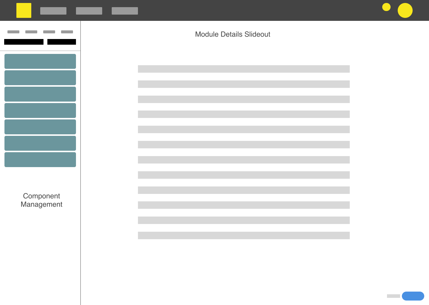 Full Screen Method 1